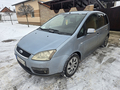 Ford C-Max 2,0Tdci