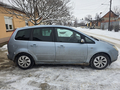 Ford C-Max 2,0Tdci