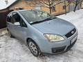 Ford C-Max 2,0Tdci