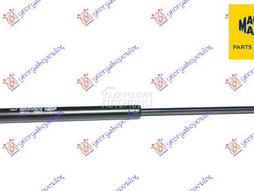 AMORTIZER GEPEK VRATA (MARE... za Opel Signum od 2003. do 2006. god.