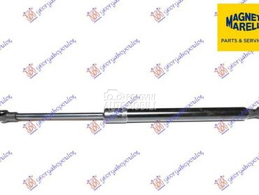 AMORTIZER GEPEK VRATA 360... za BMW Serija 1 od 2007. do 2013. god.