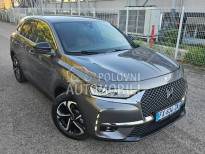 DS 7 1.5 d 131 Crossback