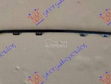 LAJSNA ZADNJEG BRANIKA... za Mercedes Benz A Klasa za 2018. god.