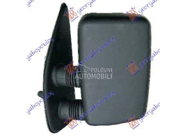 RETROVIZOR MEHANICKI... za Citroen Ostalo od 1994. do 2002. god.