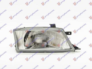 FAR Desno za Suzuki Baleno od 1994. do 1998. god.