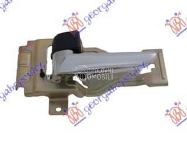 KVAKA PREDNJIH/ZADNJIH... za Ford Ranger od 2006. do 2009. god.