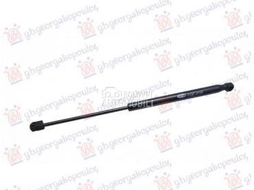 AMORTIZER GEPEK VRATA 530... za Volkswagen Golf 7 od 2013. do 2016. god.