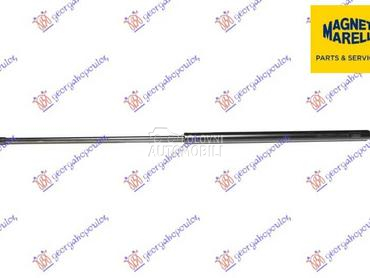 AMORTIZER GEPEK VRATA 560... za Porsche Panamera od 2009. do 2016. god.