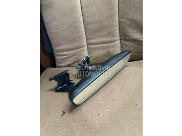 Retrovizor u kabini S line za Audi A3 od 2015. do 2025. god.