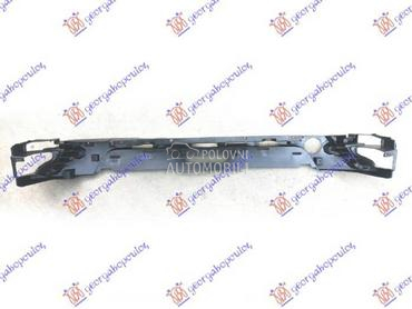 NOSAC ZADNJEG BRANIKA... za Ford EcoSport za 2017. god.