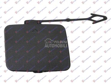 POKLOPAC KUKE ZADNJEG... za BMW X5 od 2007. do 2010. god.