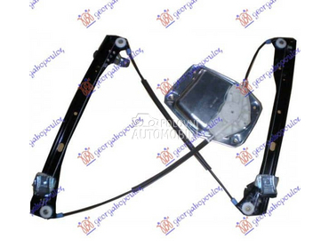 PODIZAC PREDNJEG PROZORA... za Volkswagen Jetta od 2005. do 2010. god.