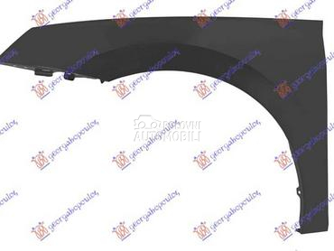 KRILO Levo za Škoda Skala za 2019. god.