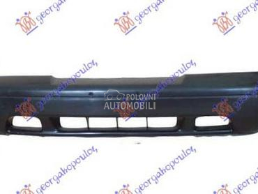 NEMA- PREDNJI BRANIK 95-99 za Kia Sportage od 1995. do 2004. god.