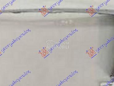 LAJSNA PREDNJEG BRANIKA... za Mitsubishi Eclipse Cross od 2018. do 2022. god.