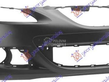 PREDNJI BRANIK PM -09 za Seat Leon od 2005. do 2013. god.