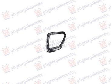 LAJSNA PREDNJEG BRANIKA Desno za Kia Soul za 2019. god.