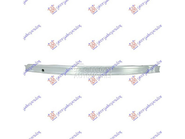 SINA PREDNJEG BRANIKA... za Renault Scenic od 2003. do 2009. god.