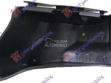 NOSAC ZADNJEG BRANIKA 4... za Ford Focus od 2011. do 2014. god.