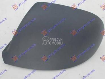 POKLOPAC RETROVIZORA PM T5... za Volkswagen Ostalo od 2010. do 2015. god.