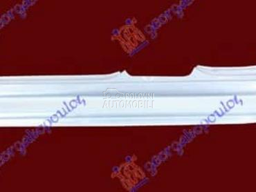 SAJTNA Levo za Renault Scenic od 1996. do 1999. god.