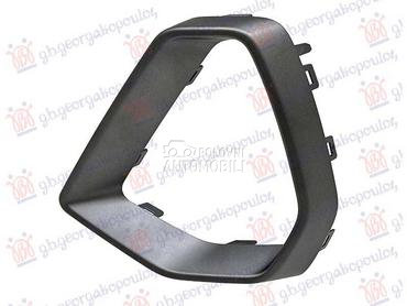 LAJSNA RESETKE PREDNJEG... za Audi Q3 za 2018. god.