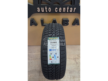 Westlake 215/60 R17 Zimska