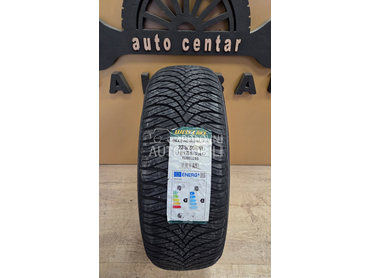 Westlake 235/60 R18 Sve sezone