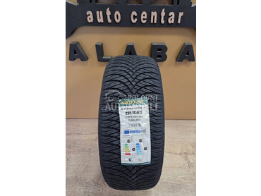 Westlake 235/45 R17 Sve sezone