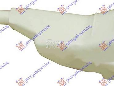 POSUDA ZA ANTIFRIZ za Toyota Hiace od 1995. do 2006. god.