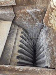 Metso Minerals LT 96