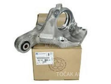 Nosac motora 2.0hdi za Peugeot 308, Expert, 3008 ... od 2018. do 2025. god.