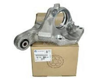 Nosac motora 2.0hdi za Peugeot 308, Expert, 3008 ... od 2018. do 2025. god.