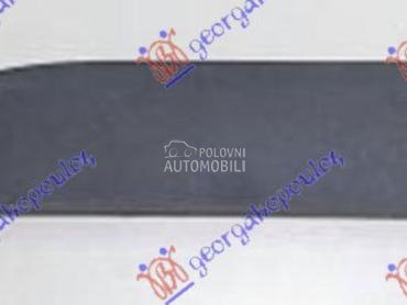 POKLOPAC KUKE PREDNJEG... za BMW X5 od 2000. do 2007. god.