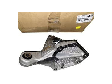 Nosac motora 2.0hdi za Peugeot 308, Expert, 3008 ... od 2018. do 2023. god.