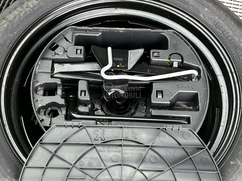 Maxxis 135/90 R17 Sve sezone