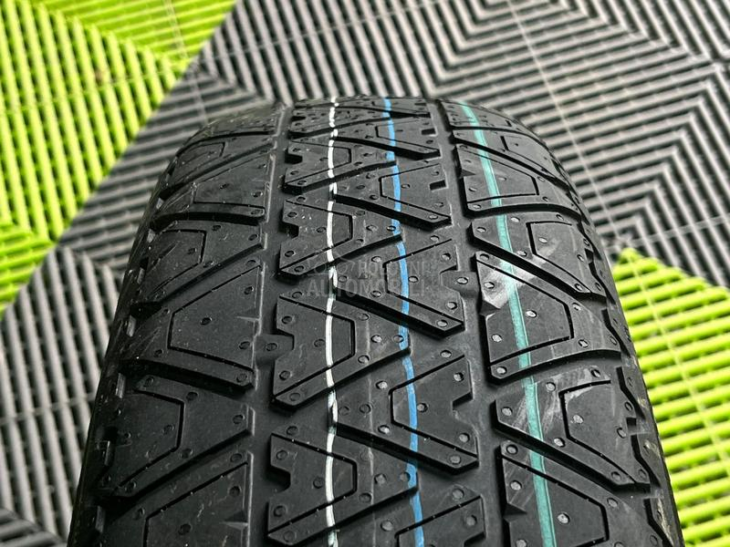 Maxxis 135/90 R17 Sve sezone