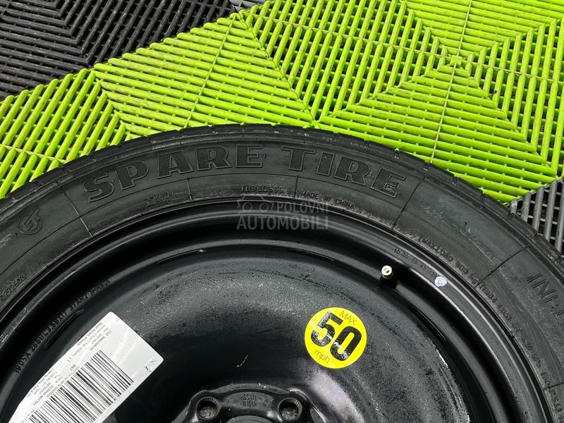 Maxxis 135/90 R17 Sve sezone