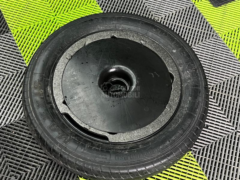 Maxxis 135/90 R17 Sve sezone