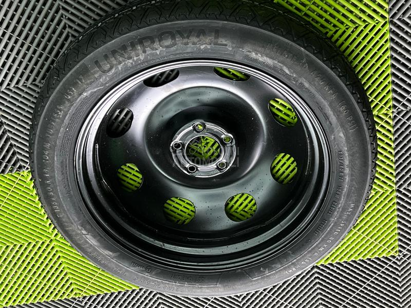 Maxxis 135/90 R17 Sve sezone