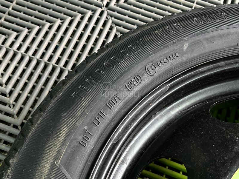 Maxxis 135/90 R17 Sve sezone