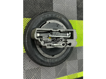 Maxxis 135/90 R17 Letnja 