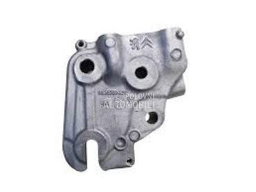 Nosac motora 2.0hdi za Peugeot 308, Expert, 3008 ... od 2018. do 2023. god.