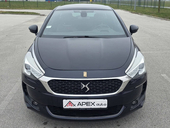Citroen DS5 2.0 Hdi Limited