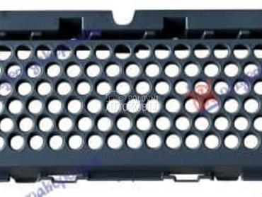 CENTRALNA RESETKA DONJA SIVA za Land Rover Defender za 2019. god.