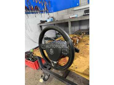 volan za Volkswagen Touran