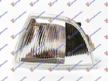 MIGAVAC -98 Levo za Renault Espace od 1992. do 2003. god.