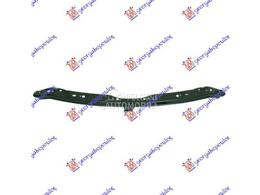 SINA PREDNJEG BRANIKA GORNJA za Mitsubishi Outlander od 2011. do 2013. god.