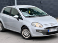 Fiat EVO 1.3 MultiJet