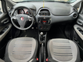 Fiat EVO 1.3 MultiJet